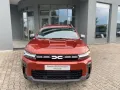 Dacia Bigster HYBRID Expression 156PS*360°KAM,SHZ,PDC,