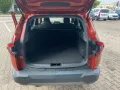Dacia Bigster HYBRID Expression 156PS*360°KAM,SHZ,PDC,