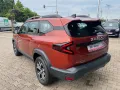 Dacia Bigster HYBRID Expression 156PS*360°KAM,SHZ,PDC,