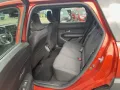 Dacia Bigster HYBRID Expression 156PS*360°KAM,SHZ,PDC,