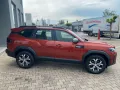 Dacia Bigster HYBRID Expression 156PS*360°KAM,SHZ,PDC,