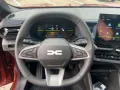 Dacia Bigster HYBRID Expression 156PS*360°KAM,SHZ,PDC,