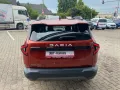 Dacia Bigster HYBRID Expression 156PS*360°KAM,SHZ,PDC,