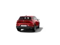 Renault Symbioz Evolution Mild Hybrid 140 EDC