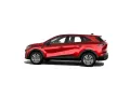 Renault Symbioz Evolution Mild Hybrid 140 EDC