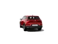 Renault Symbioz Evolution Mild Hybrid 140 EDC