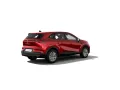 Renault Symbioz Evolution Mild Hybrid 140 EDC