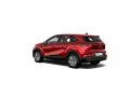 Renault Symbioz Evolution Mild Hybrid 140 EDC