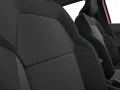 Renault Symbioz Evolution Mild Hybrid 140 EDC