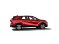 Renault Symbioz Evolution Mild Hybrid 140 EDC