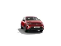 Renault Symbioz Evolution Mild Hybrid 140 EDC