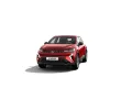 Renault Symbioz Evolution Mild Hybrid 140 EDC