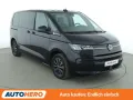 Volkswagen T7 Multivan 1.4 TSI eHybrid Life Aut.*NAVI*LED*