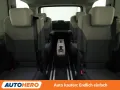 Volkswagen T7 Multivan 1.4 TSI eHybrid Life Aut.*NAVI*LED*