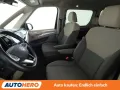 Volkswagen T7 Multivan 1.4 TSI eHybrid Life Aut.*NAVI*LED*