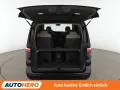 Volkswagen T7 Multivan 1.4 TSI eHybrid Life Aut.*NAVI*LED*