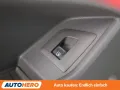 Volkswagen T7 Multivan 1.4 TSI eHybrid Life Aut.*NAVI*LED*