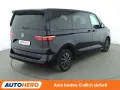 Volkswagen T7 Multivan 1.4 TSI eHybrid Life Aut.*NAVI*LED*