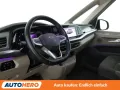 Volkswagen T7 Multivan 1.4 TSI eHybrid Life Aut.*NAVI*LED*