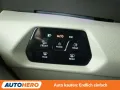 Volkswagen T7 Multivan 1.4 TSI eHybrid Life Aut.*NAVI*LED*