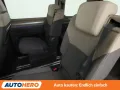 Volkswagen T7 Multivan 1.4 TSI eHybrid Life Aut.*NAVI*LED*