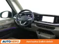 Volkswagen T7 Multivan 1.4 TSI eHybrid Life Aut.*NAVI*LED*