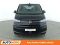 Volkswagen T7 Multivan 1.4 TSI eHybrid Life Aut.*NAVI*LED*