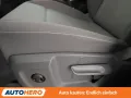 Volkswagen T7 Multivan 1.4 TSI eHybrid Life Aut.*NAVI*LED*