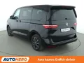 Volkswagen T7 Multivan 1.4 TSI eHybrid Life Aut.*NAVI*LED*