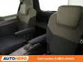 Volkswagen T7 Multivan 1.4 TSI eHybrid Life Aut.*NAVI*LED*