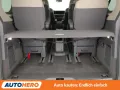 Volkswagen T7 Multivan 1.4 TSI eHybrid Life Aut.*NAVI*LED*