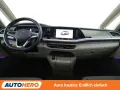 Volkswagen T7 Multivan 1.4 TSI eHybrid Life Aut.*NAVI*LED*