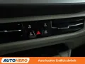 Volkswagen T7 Multivan 1.4 TSI eHybrid Life Aut.*NAVI*LED*