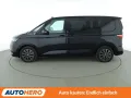 Volkswagen T7 Multivan 1.4 TSI eHybrid Life Aut.*NAVI*LED*