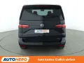 Volkswagen T7 Multivan 1.4 TSI eHybrid Life Aut.*NAVI*LED*