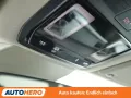 Volkswagen T7 Multivan 1.4 TSI eHybrid Life Aut.*NAVI*LED*