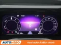 Volkswagen T7 Multivan 1.4 TSI eHybrid Life Aut.*NAVI*LED*