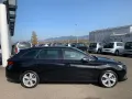 Seat Leon SP FR-Line 2.0 TDI 110kW 7-Gang-DSG
