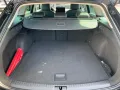 Seat Leon SP FR-Line 2.0 TDI 110kW 7-Gang-DSG