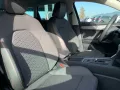 Seat Leon SP FR-Line 2.0 TDI 110kW 7-Gang-DSG