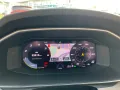Seat Leon SP FR-Line 2.0 TDI 110kW 7-Gang-DSG