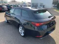 Seat Leon SP FR-Line 2.0 TDI 110kW 7-Gang-DSG