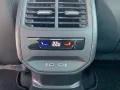 Seat Leon SP FR-Line 2.0 TDI 110kW 7-Gang-DSG
