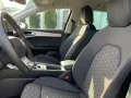 Seat Leon SP FR-Line 2.0 TDI 110kW 7-Gang-DSG