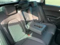 Seat Leon SP FR-Line 2.0 TDI 110kW 7-Gang-DSG
