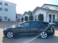 Seat Leon SP FR-Line 2.0 TDI 110kW 7-Gang-DSG