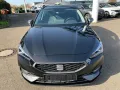Seat Leon SP FR-Line 2.0 TDI 110kW 7-Gang-DSG