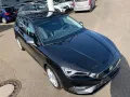 Seat Leon SP FR-Line 2.0 TDI 110kW 7-Gang-DSG