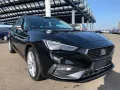 Seat Leon SP FR-Line 2.0 TDI 110kW 7-Gang-DSG
