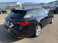 Seat Leon SP FR-Line 2.0 TDI 110kW 7-Gang-DSG